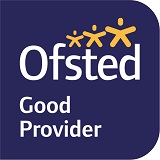 Ofsted Good GP 25